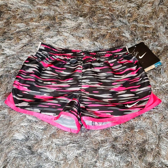 Nike Other - NWT Nike